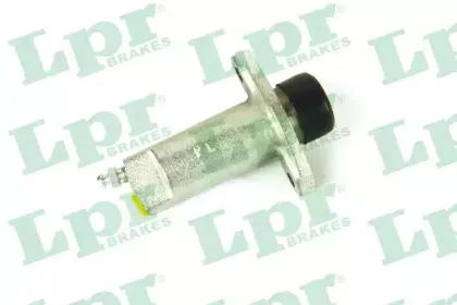 3502 LPR Рабочий цилиндр, система сцепления