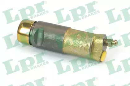 3523 LPR Рабочий цилиндр, система сцепления