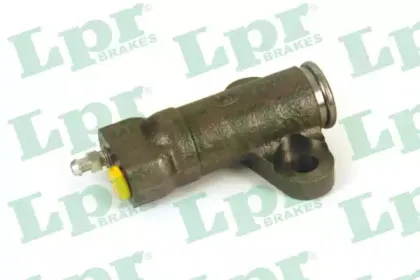3529 LPR