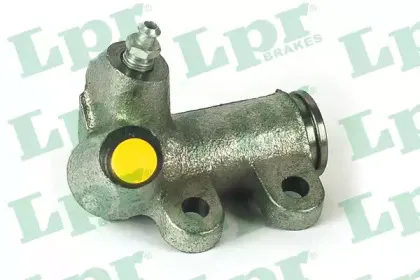 3533 LPR