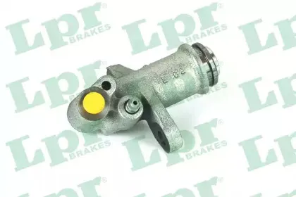 3536 LPR Рабочий цилиндр, система сцепления