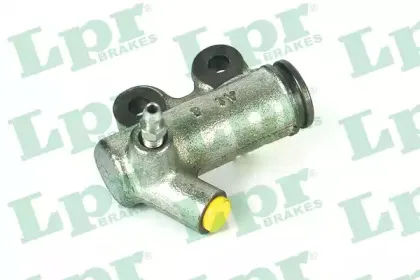 3543 LPR