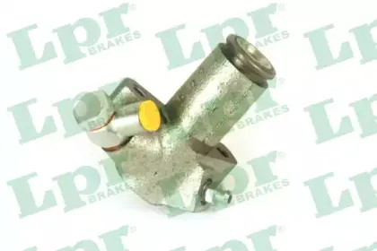 3546 LPR Рабочий цилиндр, система сцепления