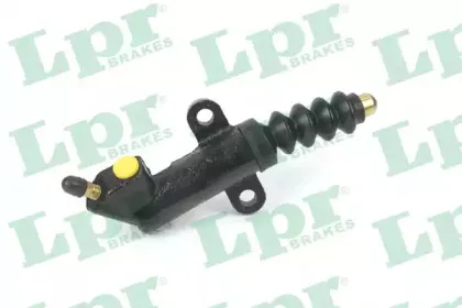 3549 LPR Рабочий цилиндр, система сцепления