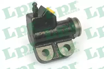 lpr-3559