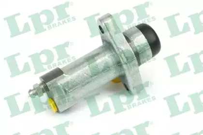 3608 LPR Рабочий цилиндр, система сцепления