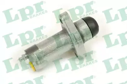 3611 LPR Рабочий цилиндр, система сцепления