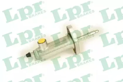 3702 LPR