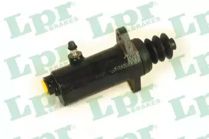3703 LPR