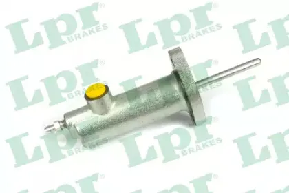 3704 LPR Рабочий цилиндр, система сцепления