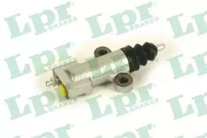 3805 LPR Рабочий цилиндр, система сцепления