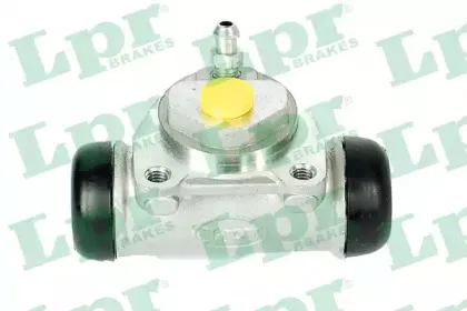 4028 LPR Колесный тормозной цилиндр