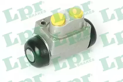 4036 LPR