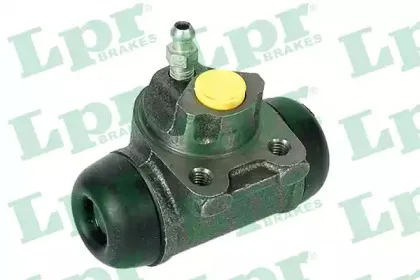 lpr-4045