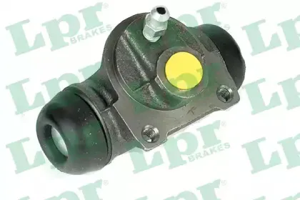 4047 LPR Колесный тормозной цилиндр