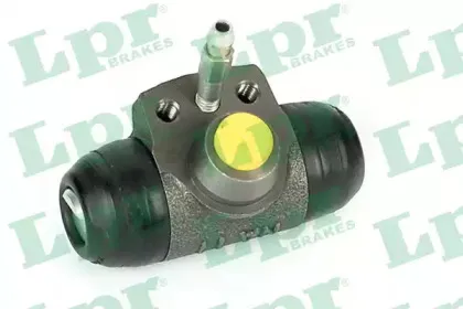 4056 LPR Колесный тормозной цилиндр
