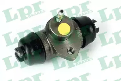 4059 LPR Колесный тормозной цилиндр