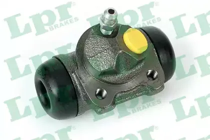 lpr-4061
