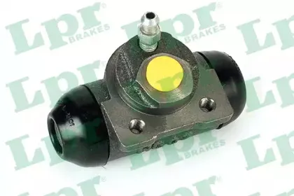 lpr-4063
