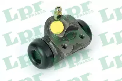 lpr-4065