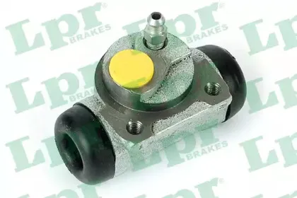 4066 LPR Колесный тормозной цилиндр