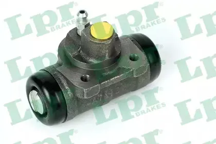 lpr-4068