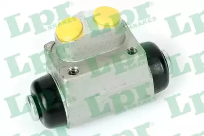 lpr-4071