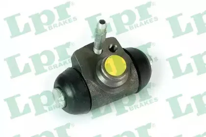4089 LPR