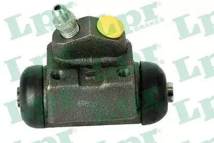 4134 LPR Колесный тормозной цилиндр