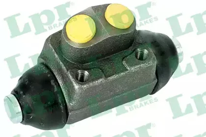 4149 LPR Колесный тормозной цилиндр