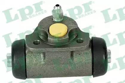 4150 LPR