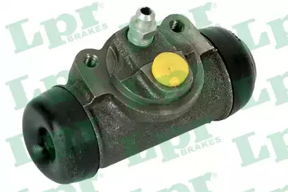 4163 LPR
