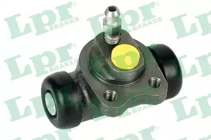4171 LPR Колесный тормозной цилиндр