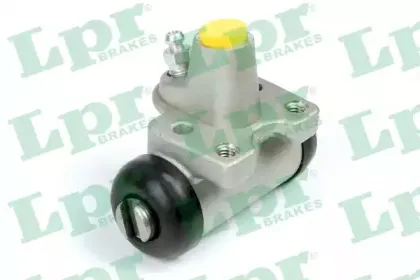 4179 LPR Колесный тормозной цилиндр