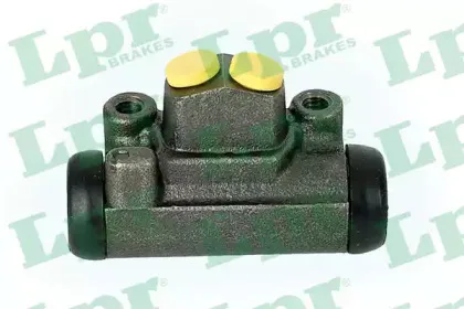 lpr-4181