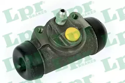 4186 LPR