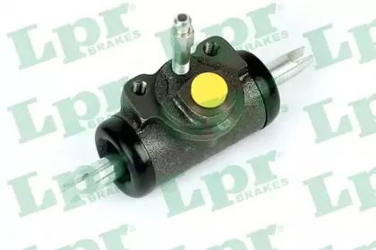 4187 LPR