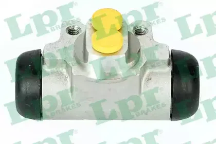 4193 LPR