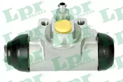 4194 LPR