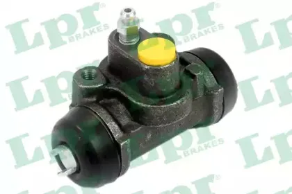 4196 LPR Колесный тормозной цилиндр