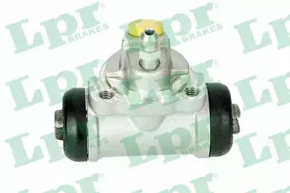 lpr-4198