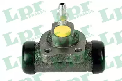 4202 LPR