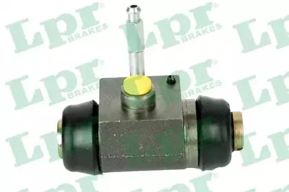 lpr-4205