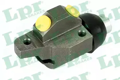 4206 LPR