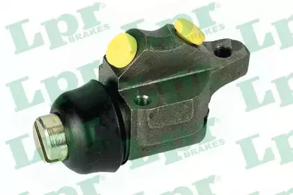 4207 LPR