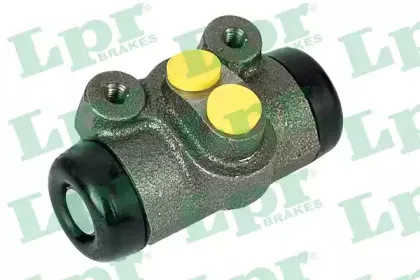 lpr-4213