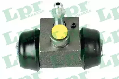 lpr-4217