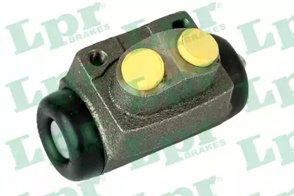 4221 LPR Колесный тормозной цилиндр