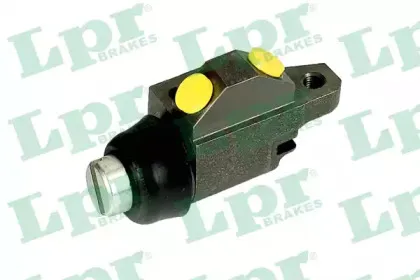 4228 LPR
