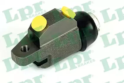 lpr-4229